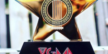 Full list of winners at 2020 VGMA (Part 1)