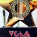 Full list of winners at 2020 VGMA (Part 1)