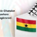 Ghana Election Poll: Majority wants Ghanaians abroad to be allowed to register and vote