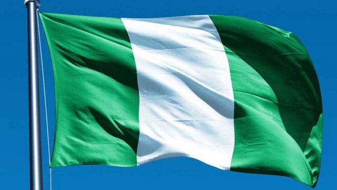 COVID-19: Doctors in Nigeria’s capital to begin strike