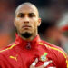 I don’t regret playing for Ghana, it’s all I ever wanted – Adam Kwarasey