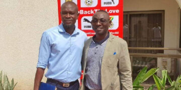 Black Stars technical team to depart to Turkey on Sunday ahead of Mali friendly