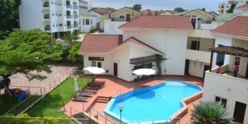 Legal action against ground rent defaulters in Cantonments, Airport Residential, others not advisable – Minister