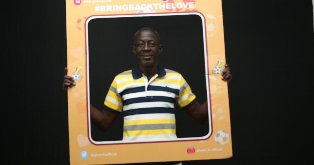 Good planning, Hard work, key to our success- Black Starlets coach