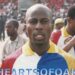 Deliver on your promises to players- Jojo Bossman tells Hearts of Oak
