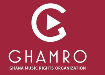 What the law says about GHAMRO: A time for reflection? Ep1/12