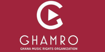 What the law says about GHAMRO: A time for reflection? Ep1/12