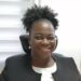 Grace Anim-Yeboah, Business Banking Director at Absa Bank Ghana