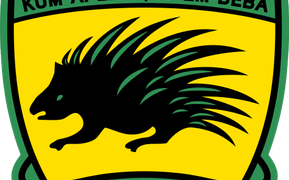 Today In Sports History: Asante Kotoko thrash El Mahalla 3-0 in African Cup Winners Cup