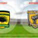 GFA writes to Kotoko, AshGold to confirm participation in CAF Inter-club competition next season