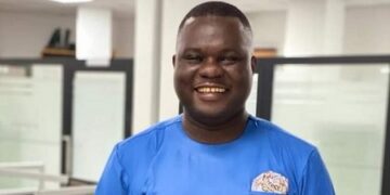 Rely only on our official media channels for accurate information- Kotoko to supporters