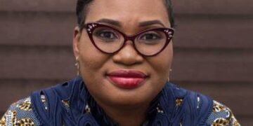 CAS ruling vindicates our decision to disqualify Osei Palmer- Lawyer Naa Odoforley