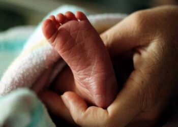 Nigeria rights body denies reports of military abortion programme