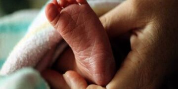 Nigeria rights body denies reports of military abortion programme