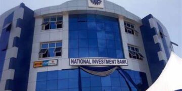 Poor management cause of NIB woes – former MD