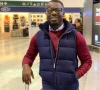 Football agent Oliver Arthur supports new policy by clubs to stop paying signing on-fees