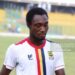 Ex-Hearts captain Owusu Bempah calls on GFA to support colts football to prevent another Offinso accident