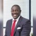 CBG DANIEL WILSON ADDO GDA