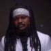 Ras Kuuku pleads with the gov't to release prisoners jailed on weed charges