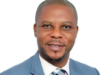 National Youth Authority congratulates 2020 Basic Education Certificate Examination (B.E.C.E) graduates