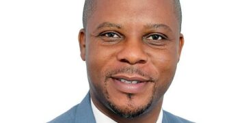 National Youth Authority congratulates 2020 Basic Education Certificate Examination (B.E.C.E) graduates