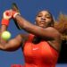Serena Williams comes from behind to reach US Open semis
