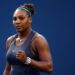 Serena Williams withdraws from French Open