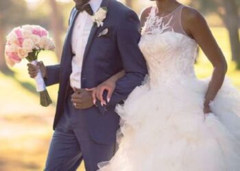 Do not get married unless you’ve learned these 4 critical skills