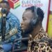 Big artistes don’t like to pay for lyrics - Akwaboah