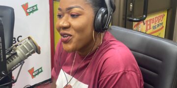 I slay on IG to promote my songs - Gospel musician