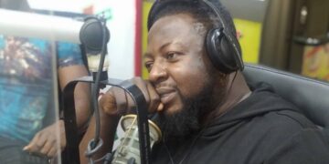 Charter House not honouring awardees - Guru