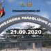 Upgraded Odweanoma paragliding site to be commissioned during “Yenko Kwahu” Festival
