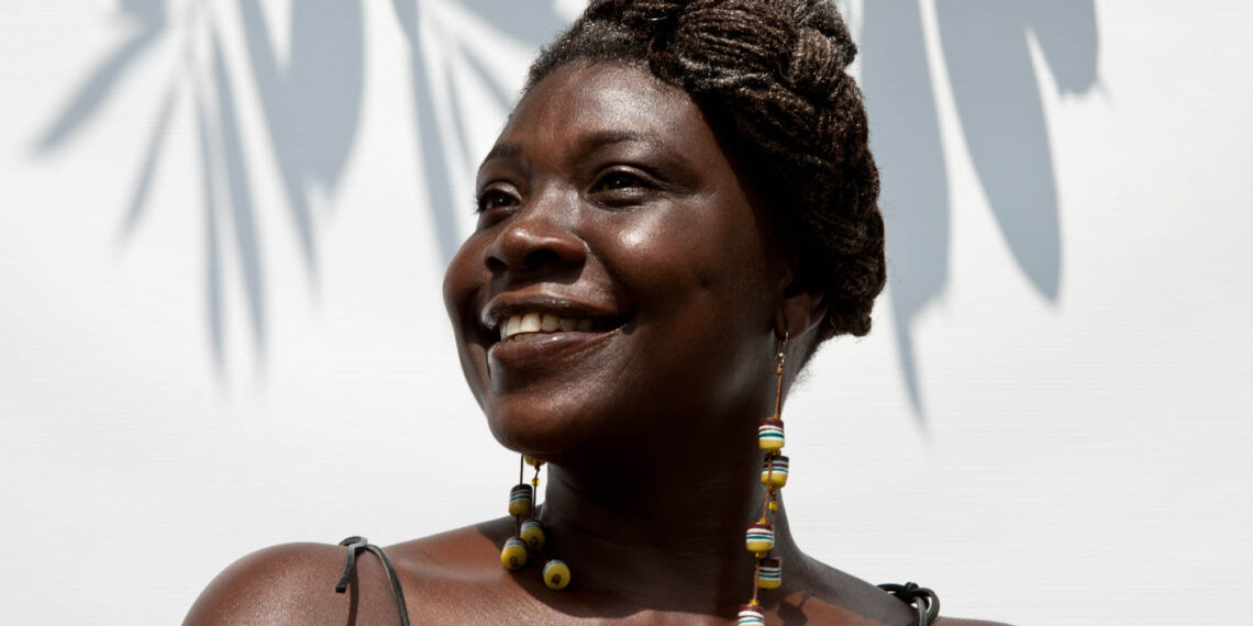 Forgive me for campaigning for Nana Akufo-Addo – Blakofe pleads