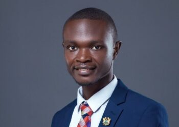 PUSAG president appointed Ambassador of LIMUN