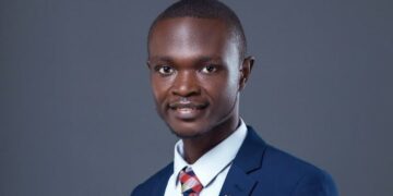 PUSAG president appointed Ambassador of LIMUN