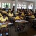 Failure in a core subject not a barrier to secondary education anymore - GES