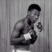 Today In Sports History: DK Poison suffers defeat in his last professional bout