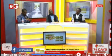 Okada riders detail how they ensure the safety of passengers