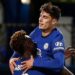 Havertz scores first hat-trick as Chelsea beat Barnsely 5-0