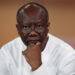 OSP removes Ken Ofori-Atta from wanted list