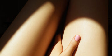 How to properly take care of the vagina