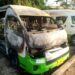 Western Togoland separatist group denies responsibility for STC bus depot attack