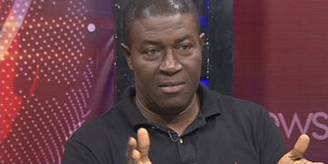 Bye-bye to rent advance – NPP tells youth