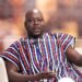 NPP, NDC taking over the affairs of PNC - Sampson Awingobet