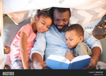 No man with kids will make you a priority – Woman advises