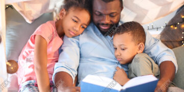 No man with kids will make you a priority – Woman advises