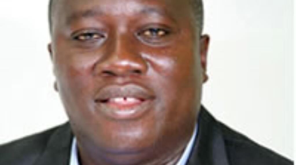 Arrests and prosecution of Mfantseman MP murderers must be thorough - Police told