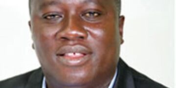 Arrests and prosecution of Mfantseman MP murderers must be thorough - Police told