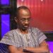 You can't blame Asiedu Nketia - ASEPA