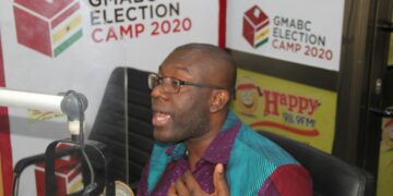 NDC charges media to investigate gov’t’s fabricated audios, videos allegations